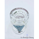 verre-amora-tiana-la-princesse-et-la-grenouille-disney-princess-moutarde-rey-5