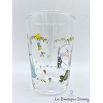 verre-amora-tiana-la-princesse-et-la-grenouille-disney-princess-moutarde-rey-2