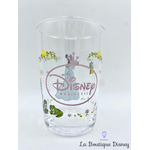 verre-amora-tiana-la-princesse-et-la-grenouille-disney-princess-moutarde-rey-3