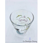 verre-amora-tiana-la-princesse-et-la-grenouille-disney-princess-moutarde-rey-6
