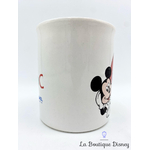 tasse-mickey-minnie-lettre-c-disneyland-disney-vintage-mug-collection-abc-2