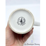 tasse-mickey-minnie-lettre-c-disneyland-disney-vintage-mug-collection-abc-4