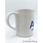 tasse-mickey-minnie-lettre-c-disneyland-disney-vintage-mug-collection-abc-6