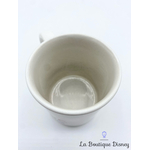 tasse-mickey-minnie-lettre-c-disneyland-disney-vintage-mug-collection-abc-5