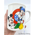 tasse-mickey-minnie-lettre-c-disneyland-disney-vintage-mug-collection-abc-7
