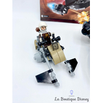 jouet-lego-star-wars-75145-le-vaisseau-eclipse-disney-5