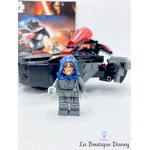 jouet-lego-star-wars-75145-le-vaisseau-eclipse-disney-4