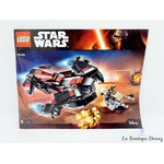 jouet-lego-star-wars-75145-le-vaisseau-eclipse-disney-6