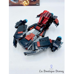 jouet-lego-star-wars-75145-le-vaisseau-eclipse-disney-3