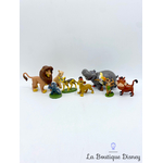 figurines-playset-le-roi-lion-la-garde-du-roi-lion-disney-store-hasbro-ensemble-set-1