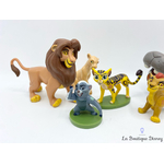 figurines-playset-le-roi-lion-la-garde-du-roi-lion-disney-store-hasbro-ensemble-set-5