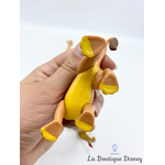 figurines-playset-le-roi-lion-la-garde-du-roi-lion-disney-store-hasbro-ensemble-set-6
