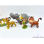 figurines-playset-le-roi-lion-la-garde-du-roi-lion-disney-store-hasbro-ensemble-set-4