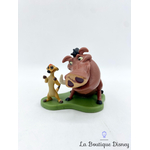 figurine-timon-pumbaa-disney-store-le-roi-lion-6-cm-1