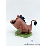 figurine-timon-pumbaa-disney-store-le-roi-lion-6-cm-5