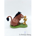figurine-timon-pumbaa-disney-store-le-roi-lion-6-cm-4