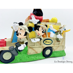 tirelire-voiture-aventures-mickey-et-ses-amis-disneyland-disney-adventureland-plastique-animaux-6