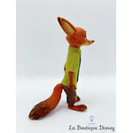 figurine-nick-wilde-renard-zootopie-bullyland-disney-3