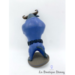 figurine-chef-bogo-zootopie-taureau-policier-disney-bullyland-4