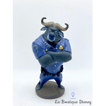 figurine-chef-bogo-zootopie-taureau-policier-disney-bullyland-2