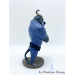 figurine-chef-bogo-zootopie-taureau-policier-disney-bullyland-1