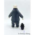 figurines-kevin-mister-big-zootopie-disney-tomy-méchant-ours-taupe-1