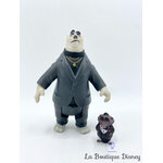 figurines-kevin-mister-big-zootopie-disney-tomy-méchant-ours-taupe-1