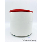 boite-coton-mickey-mouse-tupperware-disney-vintage-salle-de-bain-plastique-2