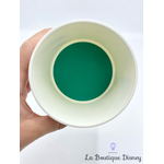 boite-coton-mickey-mouse-tupperware-disney-vintage-salle-de-bain-plastique-1