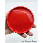 boite-coton-mickey-mouse-tupperware-disney-vintage-salle-de-bain-plastique-5