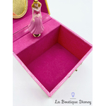 boite-a-musique-aurore-la-belle-au-bois-dormant-disneyland-disney-carré-rose-princess-boite-bijoux-9