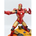 figurine-iron-man-marvel-capcom-2017-project-triforce-25-cm-4