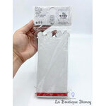 bloc-note-to-do-list-mickey-minnie-disney-primark-cahier-carnet-crayon-4