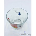 verre-mushu-cricket-mulan-disney-dragon-rouge-2