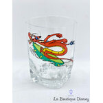 verre-mushu-cricket-mulan-disney-dragon-rouge-1