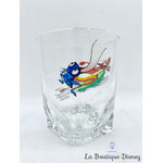 verre-mushu-cricket-mulan-disney-dragon-rouge-4