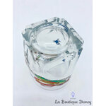 verre-mushu-cricket-mulan-disney-dragon-rouge-5