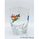 verre-mushu-cricket-mulan-disney-dragon-rouge-3