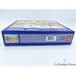 puzzle-1000-pieces-disney-king-main-street-disneyland-multi-personnages-2