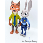 figurines-nick-wilde-judy-hopps-zootopie-disney-tomy-20-cm-plastique-articulés-5