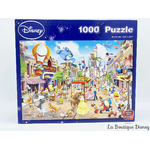 puzzle-1000-pieces-disney-king-main-street-disneyland-multi-personnages-3