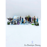 figurines-playset-la-reine-des-neiges-ensemble-deluxe-disney-store-20-personnages-coffret-2