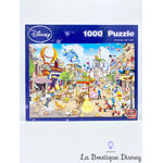 puzzle-1000-pieces-disney-king-main-street-disneyland-multi-personnages-4