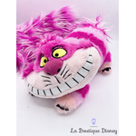 peluche-chat-cheshire-long-tail-disneyland-paris-disney-alice-au-pays-des-merveilles-longue-queue-5