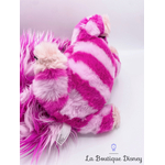 peluche-chat-cheshire-long-tail-disneyland-paris-disney-alice-au-pays-des-merveilles-longue-queue-3