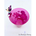 gobelet-plastique-minnie-mouse-figurine-relief-3d-disneyland-disney-rose-plastique-5