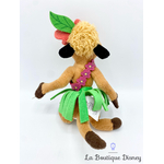 peluche-timon-hawai-feuilles-disney-store-le-roi-lion-fleurs-6