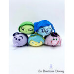 peluches-tsum-tsum-vice-versa-joie-tristesse-dégout-peur-bing-bong-ensemble-set-3