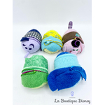 peluches-tsum-tsum-vice-versa-joie-tristesse-dégout-peur-bing-bong-ensemble-set-1