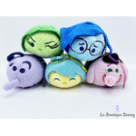 peluches-tsum-tsum-vice-versa-joie-tristesse-dégout-peur-bing-bong-ensemble-set-2